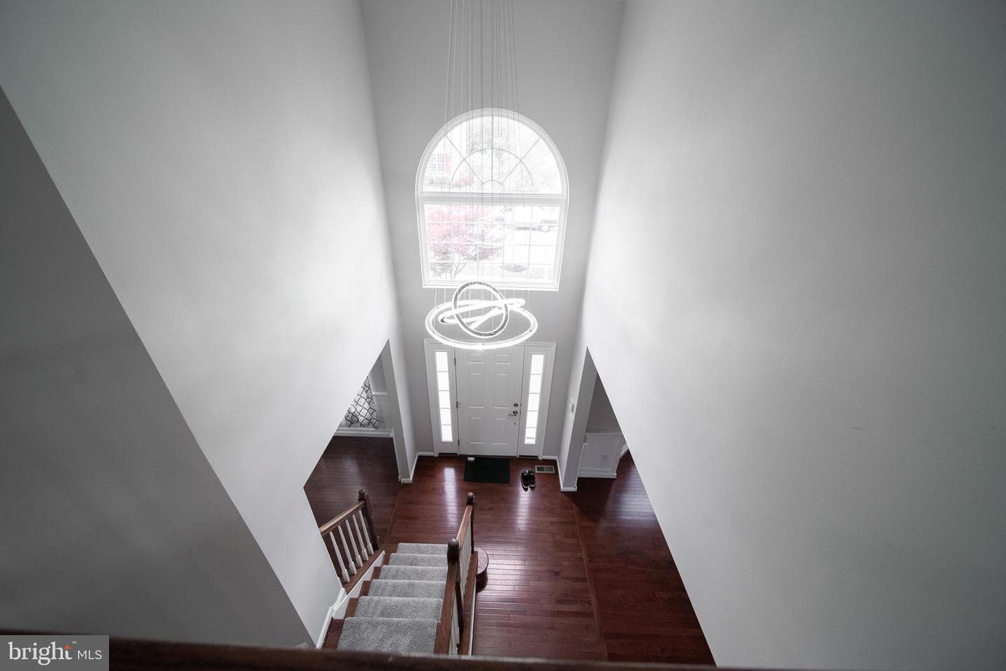 6821 Sand Cherry Way photo 34