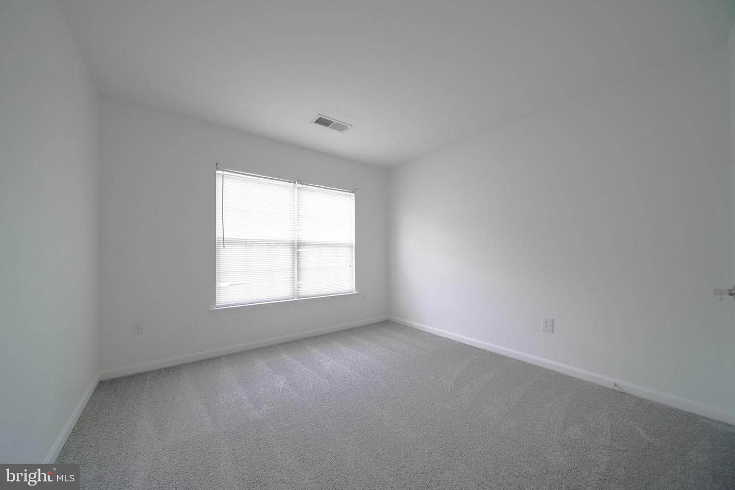 6821 Sand Cherry Way photo 35
