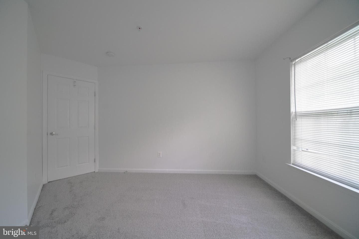 6821 Sand Cherry Way photo 37