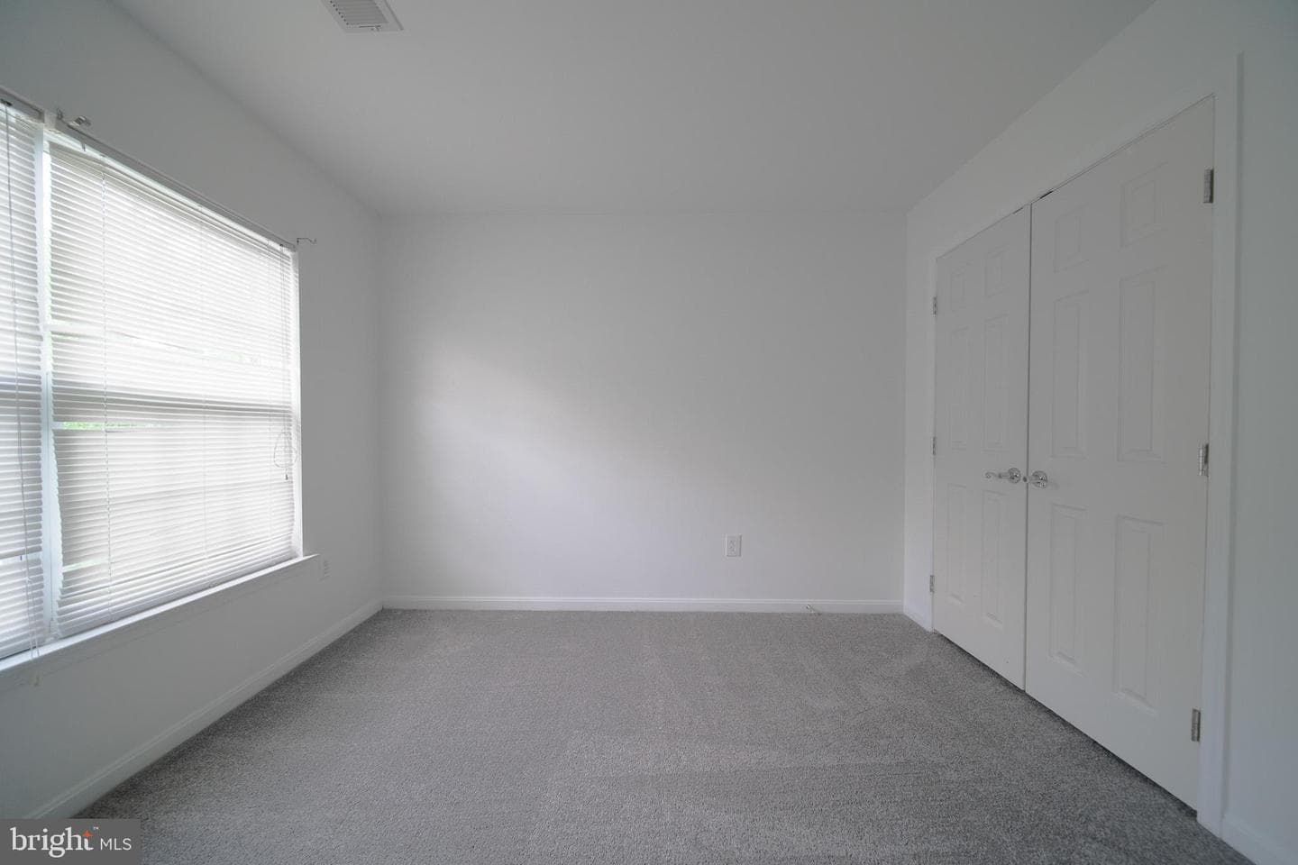 6821 Sand Cherry Way photo 38