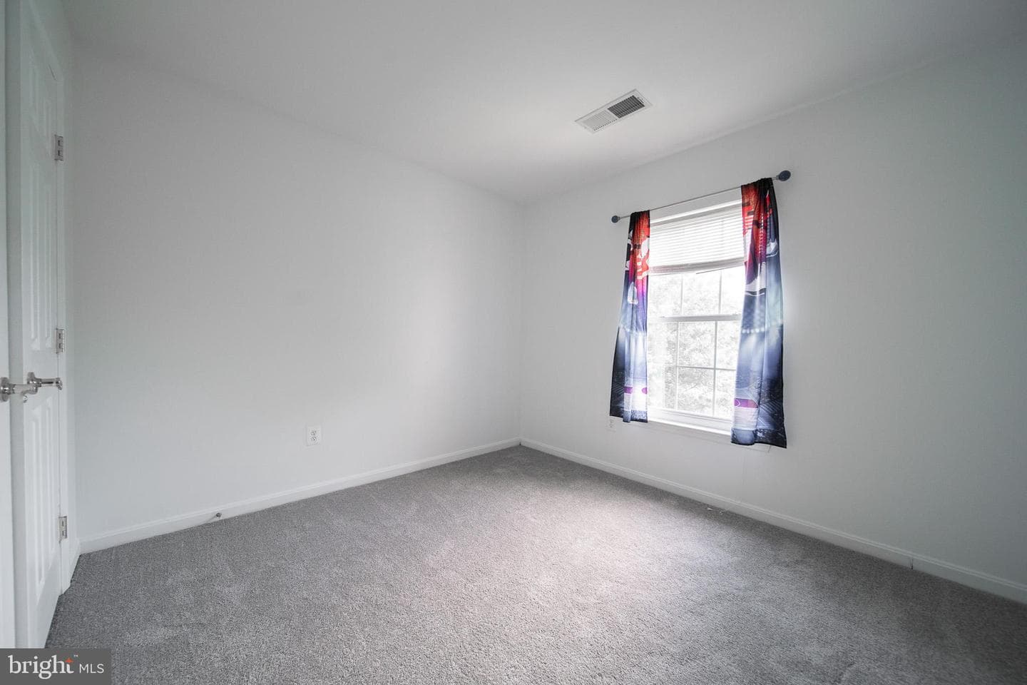 6821 Sand Cherry Way photo 39