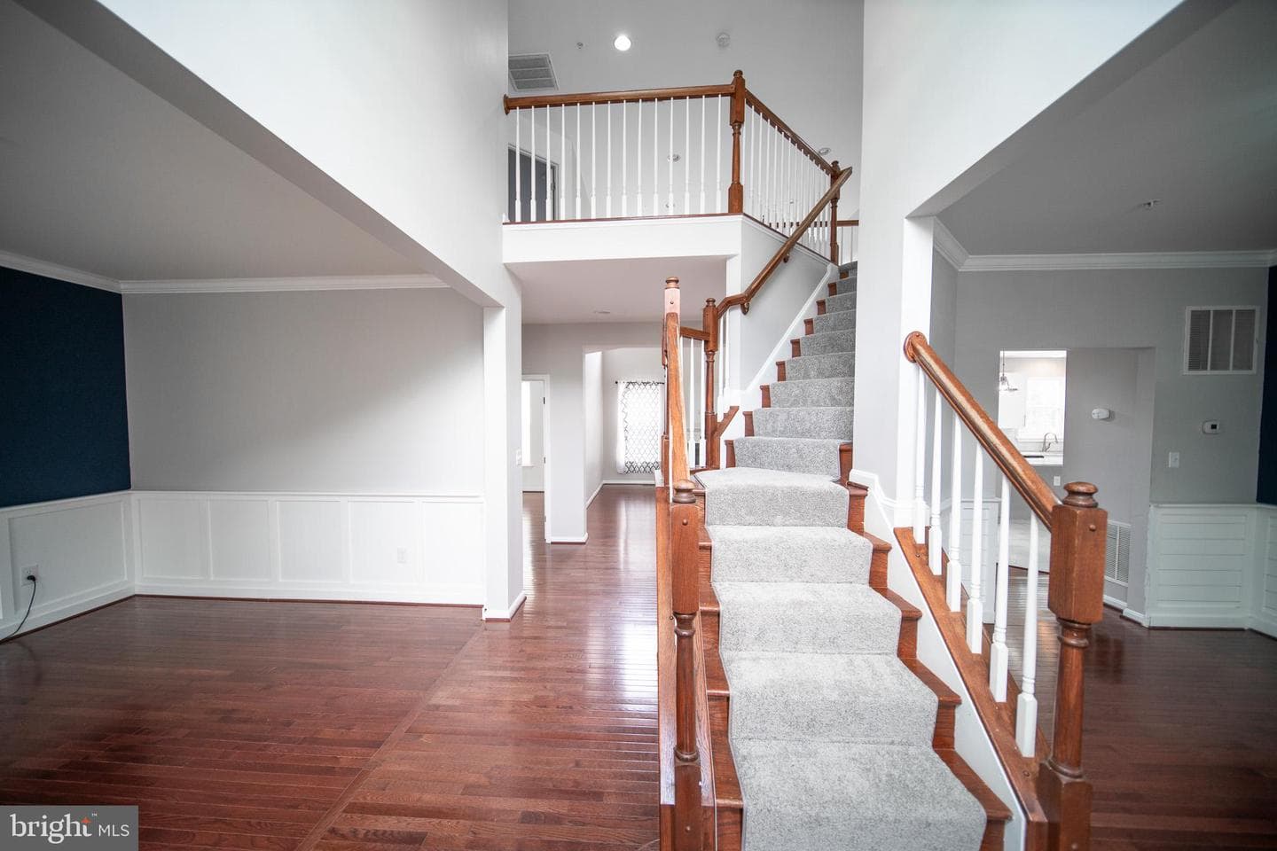6821 Sand Cherry Way photo 4