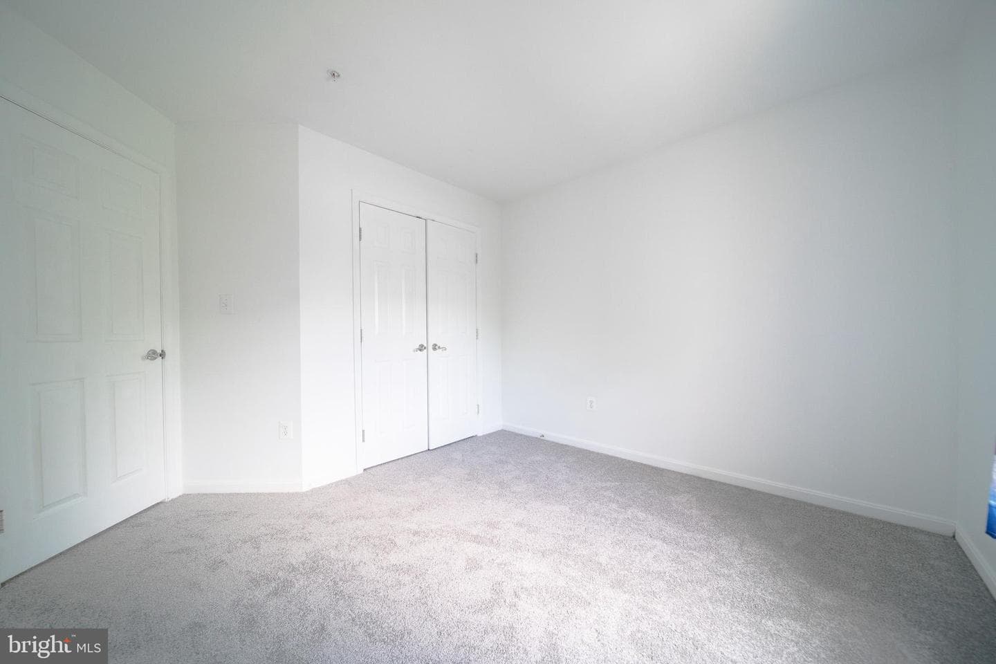 6821 Sand Cherry Way photo 40