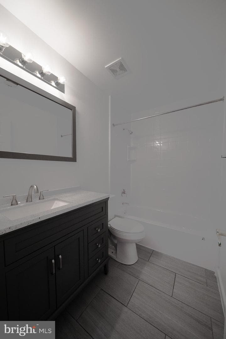 6821 Sand Cherry Way photo 41