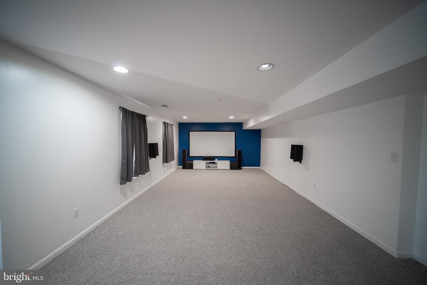 6821 Sand Cherry Way photo 42