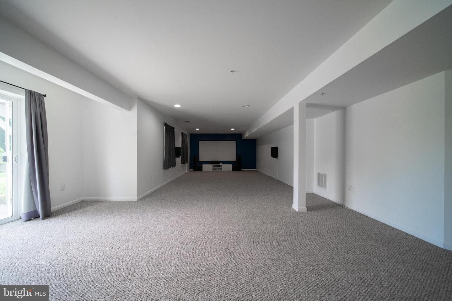 6821 Sand Cherry Way photo 43