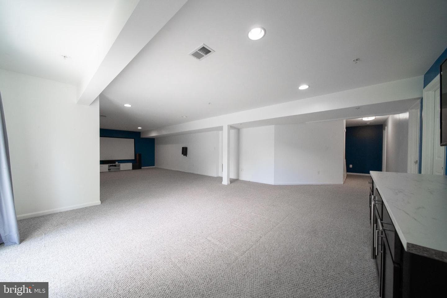 6821 Sand Cherry Way photo 45