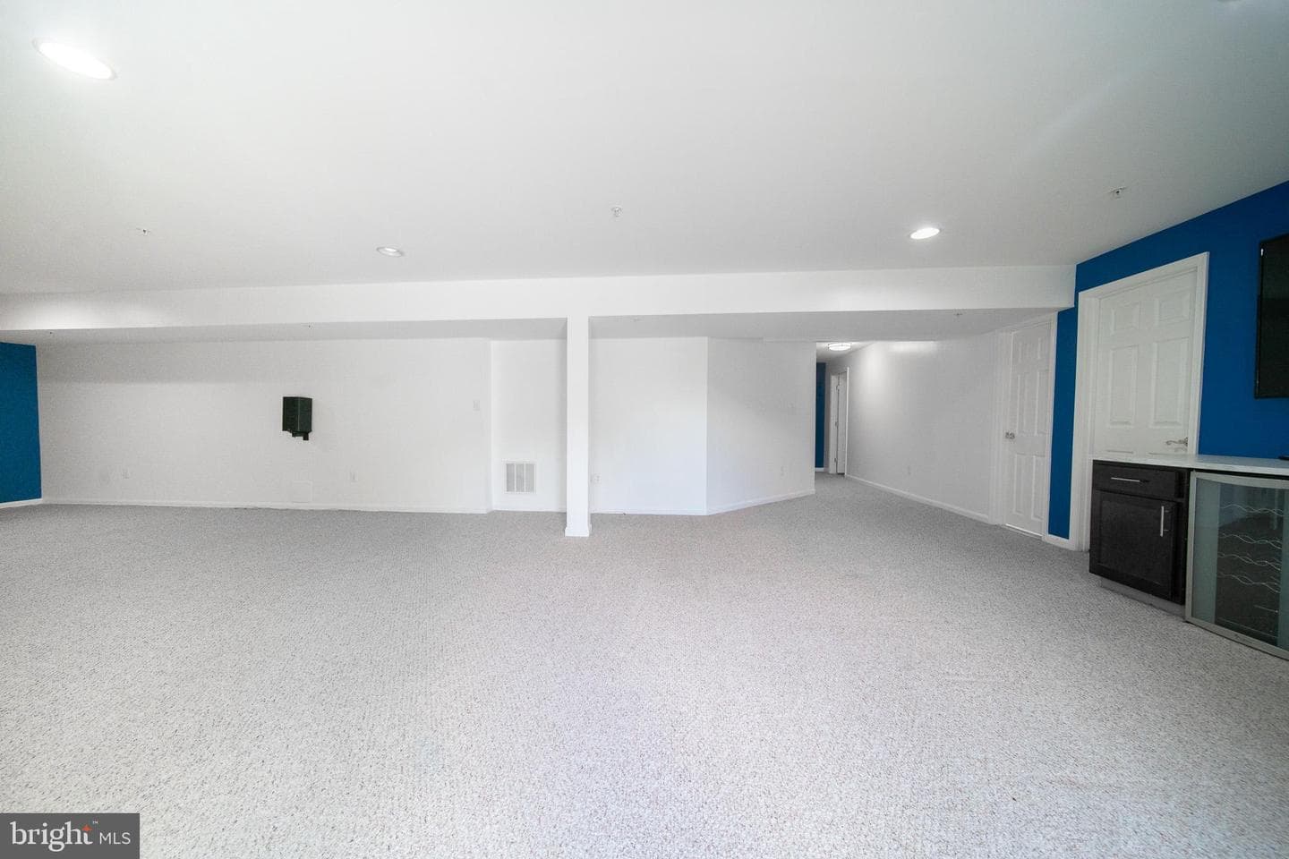 6821 Sand Cherry Way photo 46