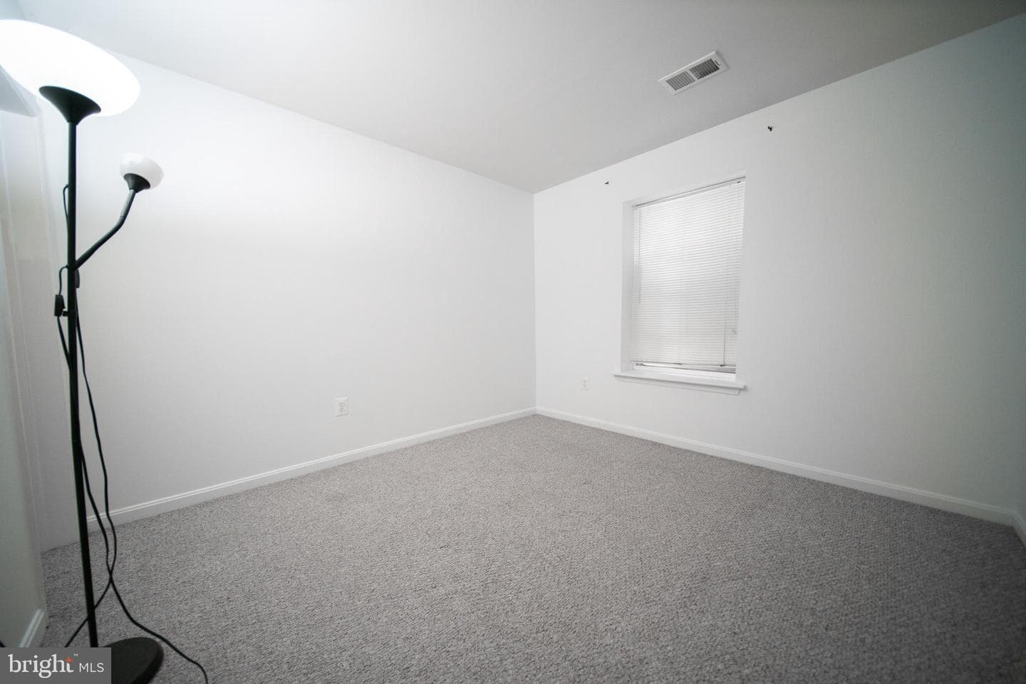 6821 Sand Cherry Way photo 48