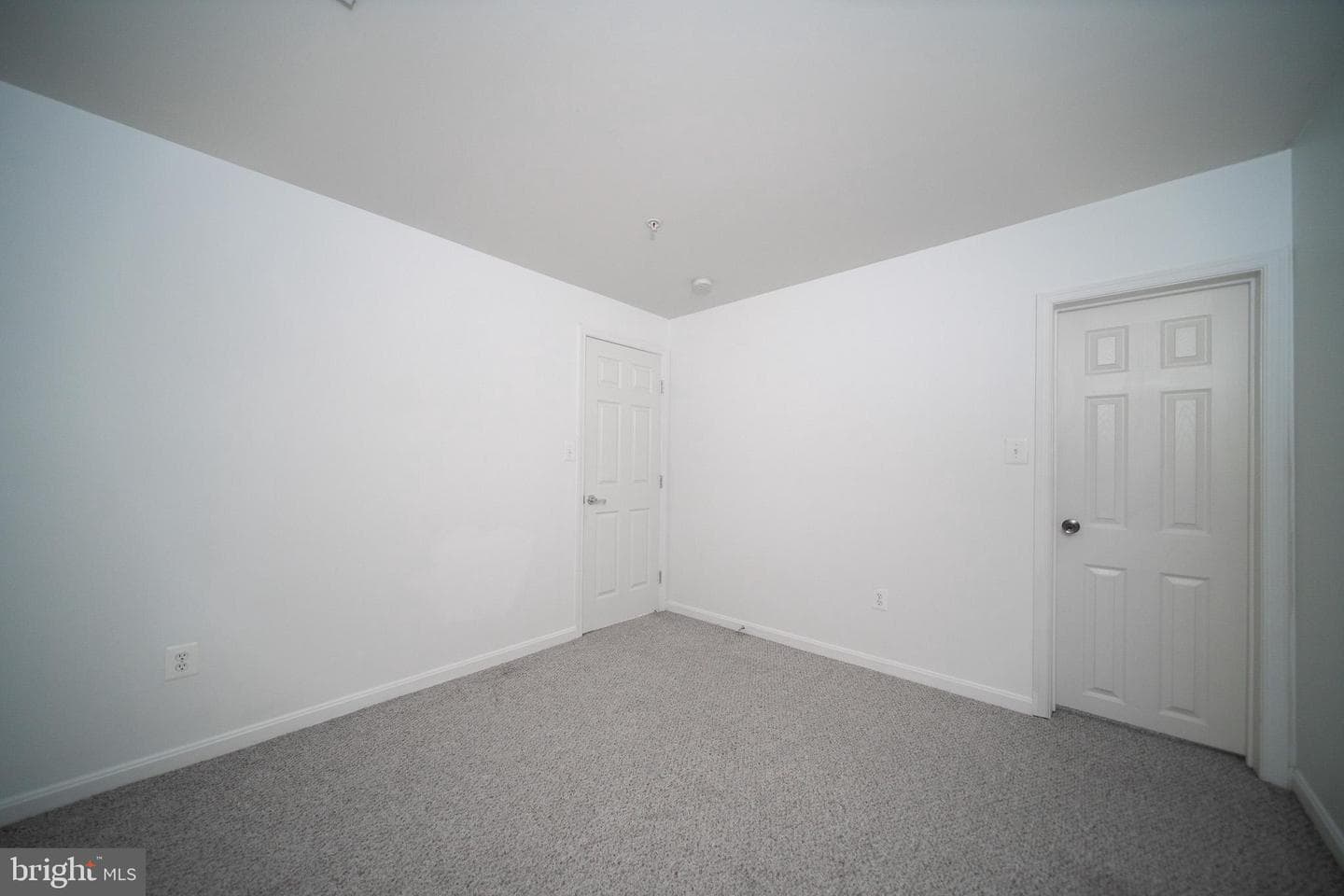 6821 Sand Cherry Way photo 49