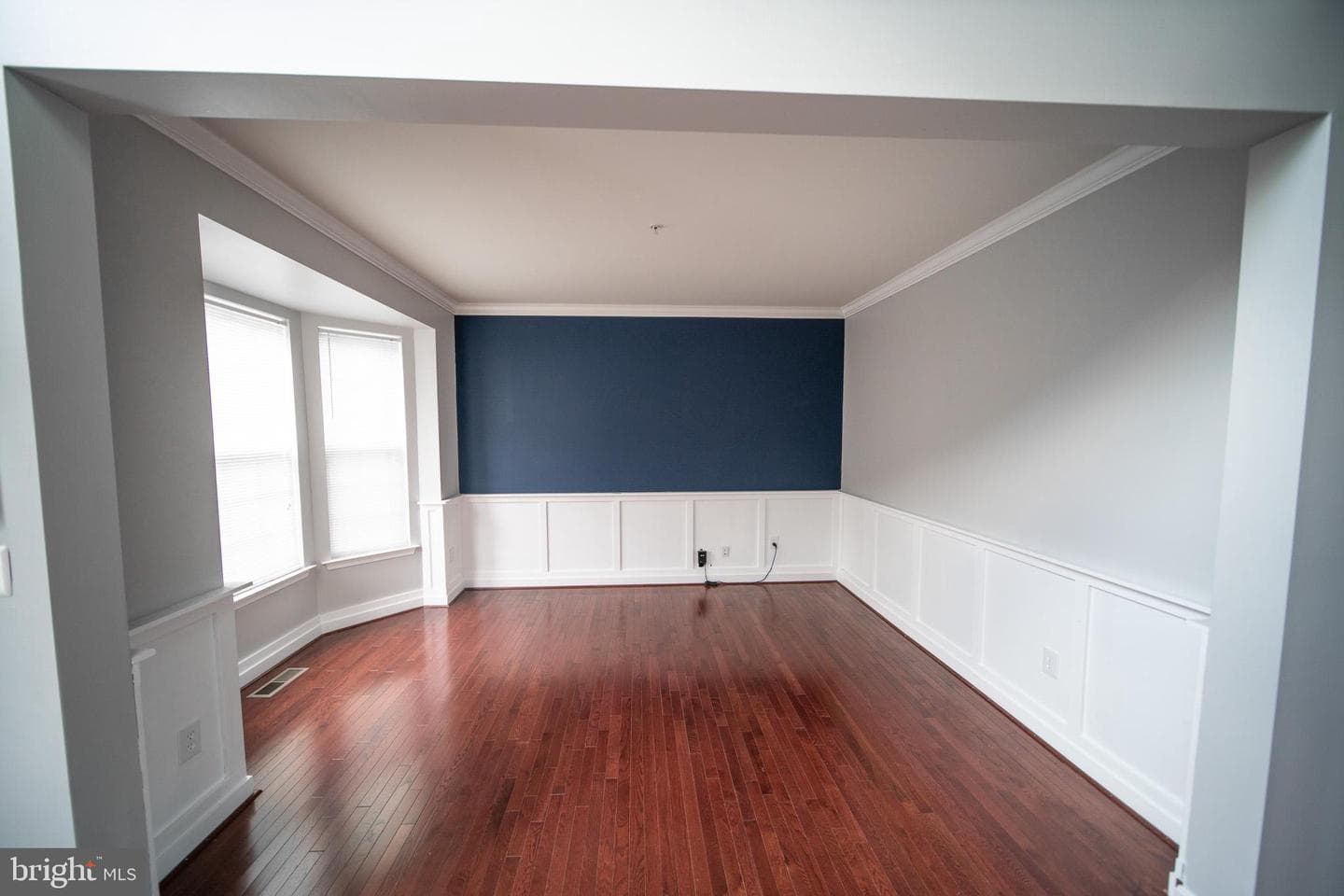6821 Sand Cherry Way photo 5