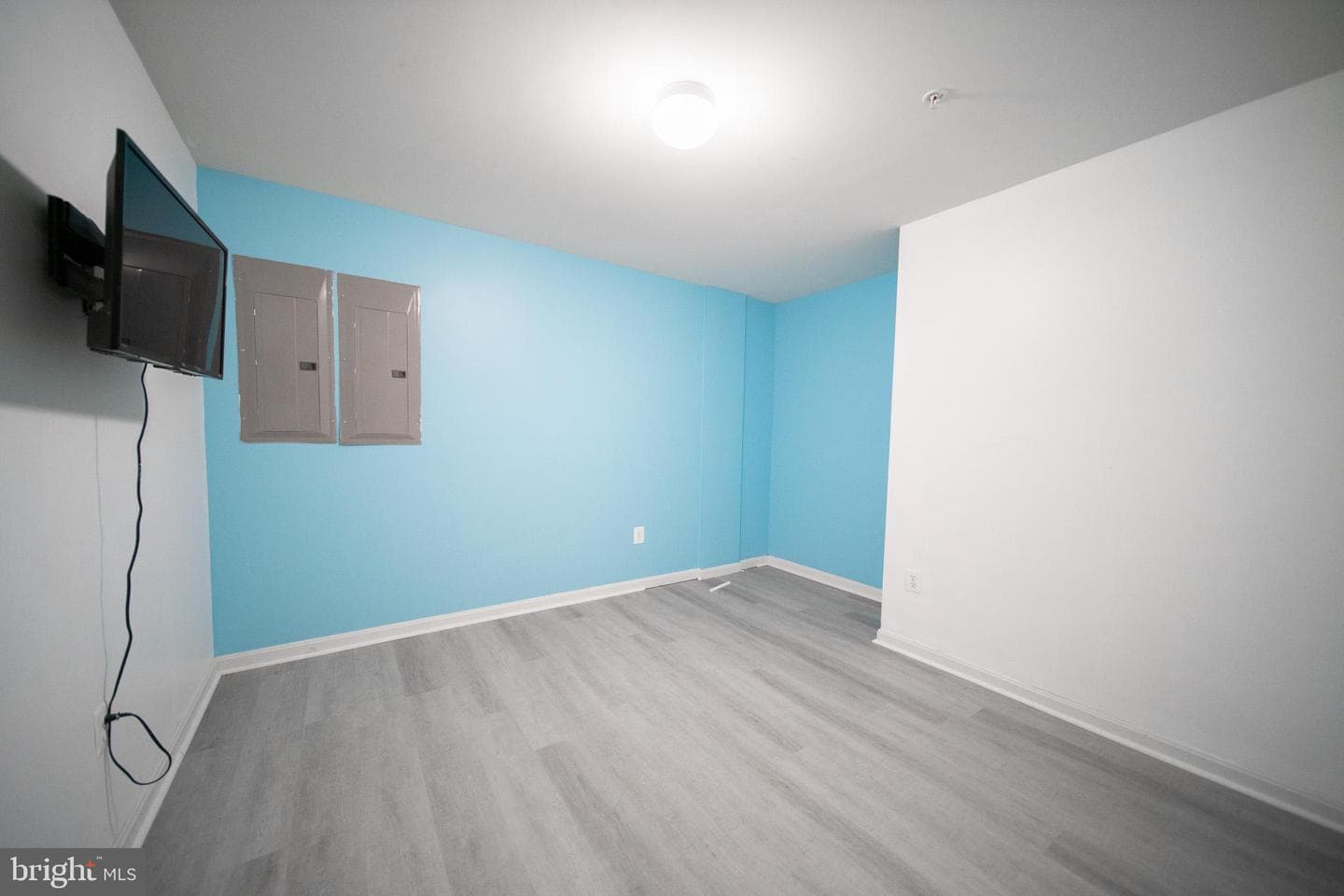 6821 Sand Cherry Way photo 51