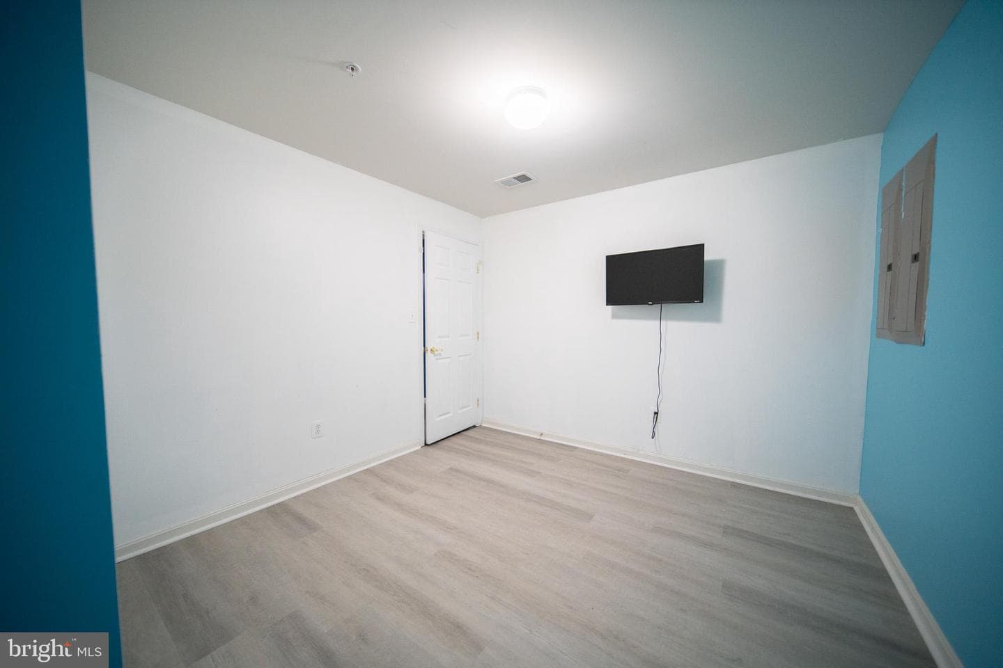 6821 Sand Cherry Way photo 52