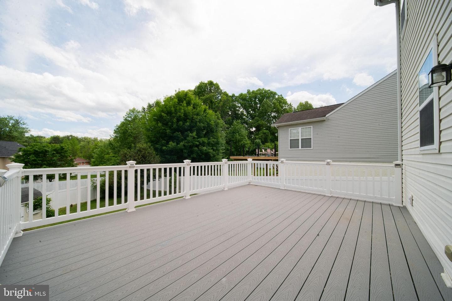 6821 Sand Cherry Way photo 53