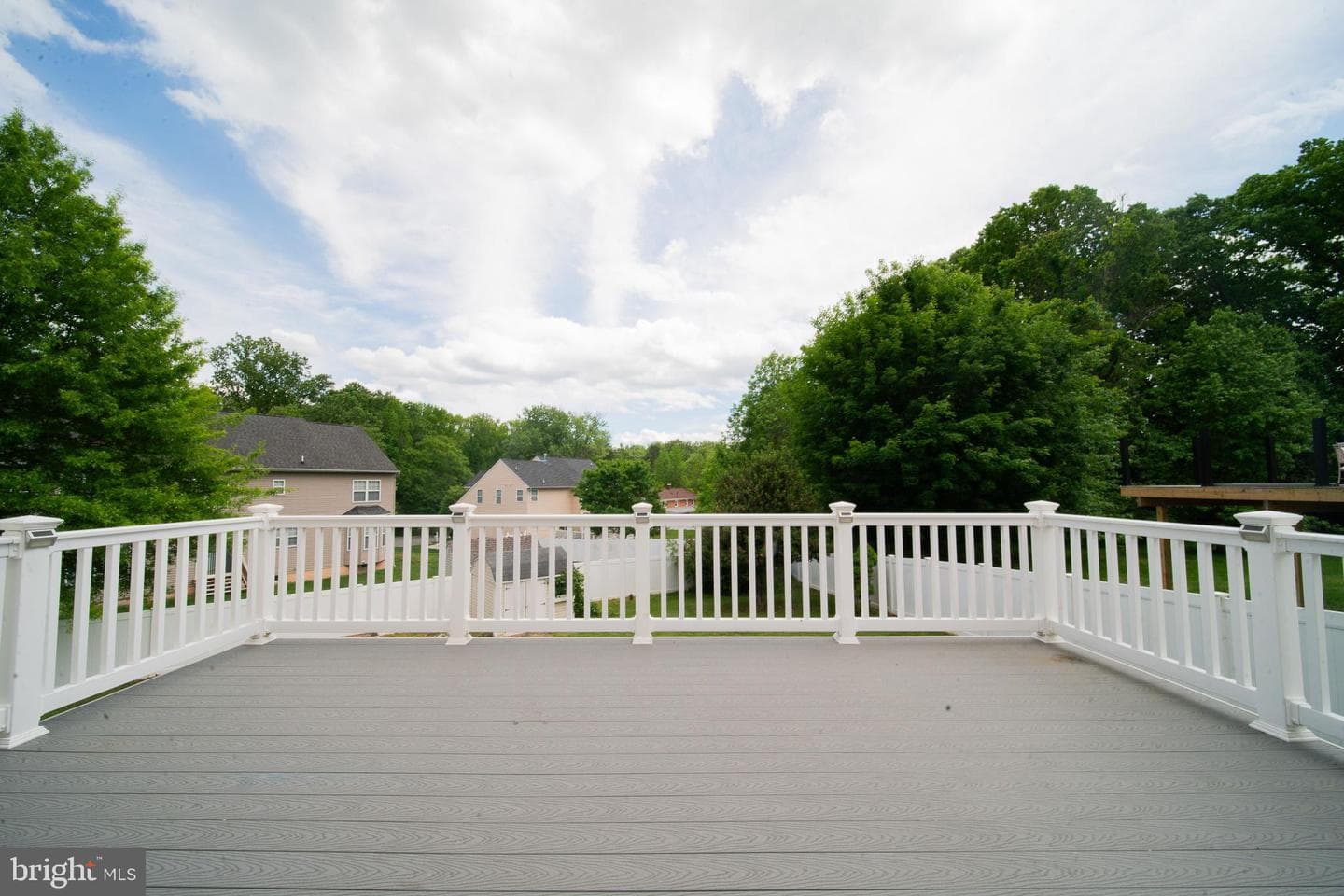 6821 Sand Cherry Way photo 54