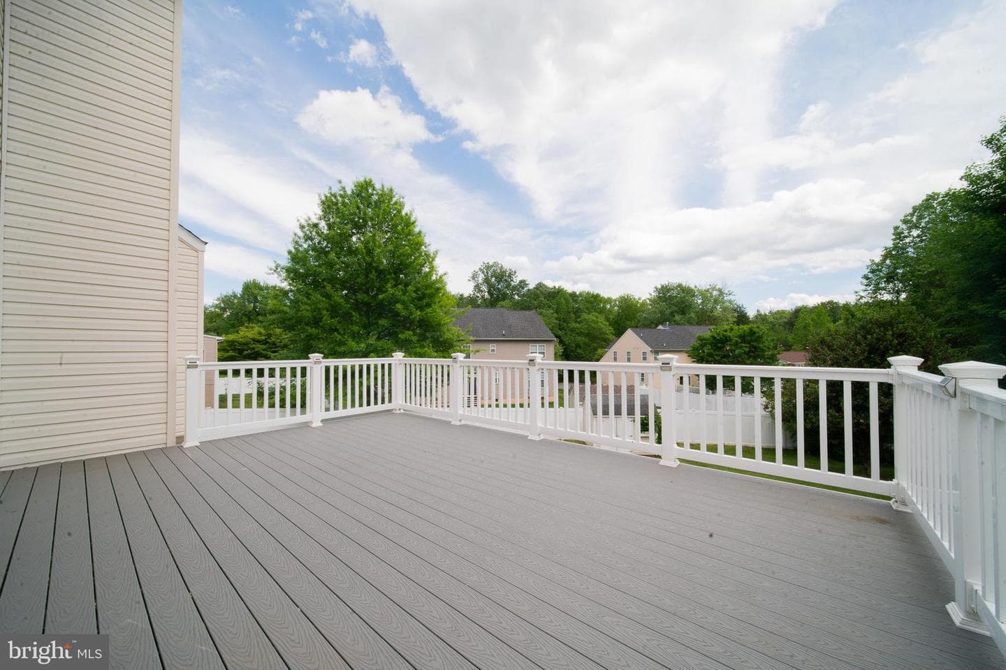 6821 Sand Cherry Way photo 55