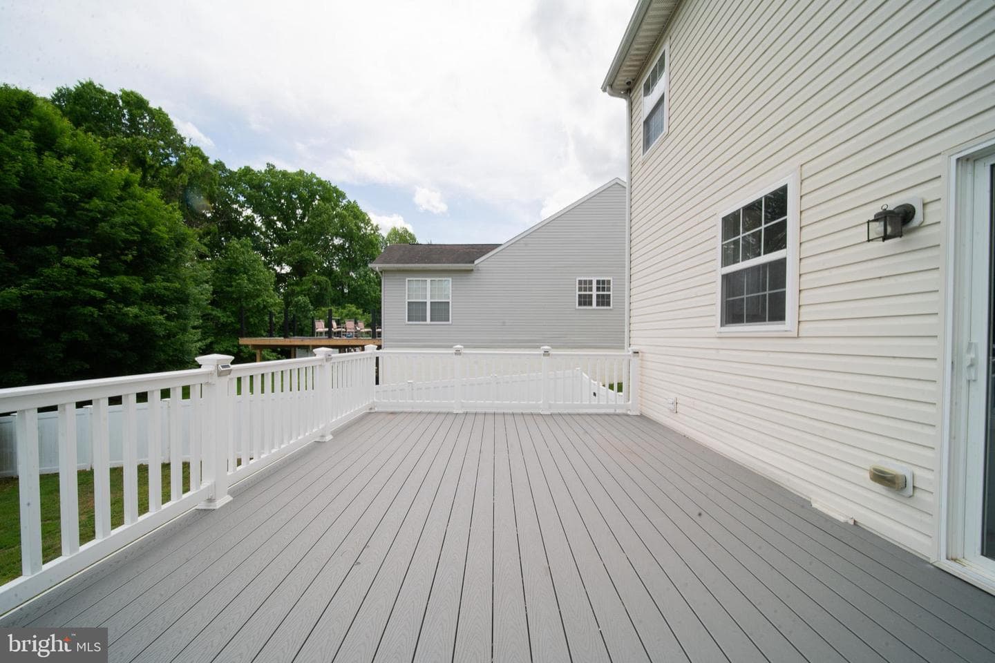 6821 Sand Cherry Way photo 56