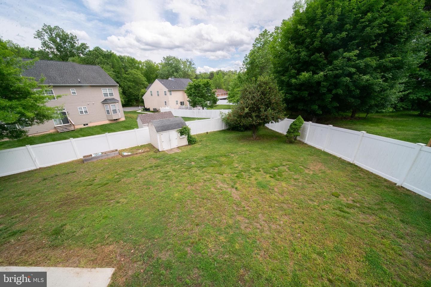 6821 Sand Cherry Way photo 57