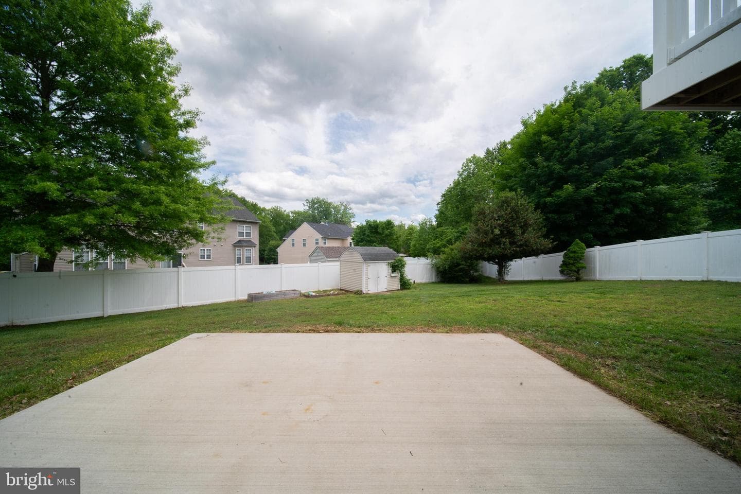 6821 Sand Cherry Way photo 58
