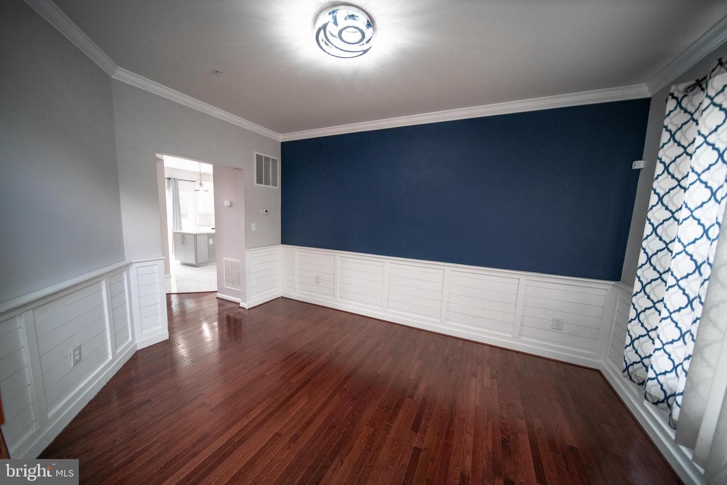 6821 Sand Cherry Way photo 6