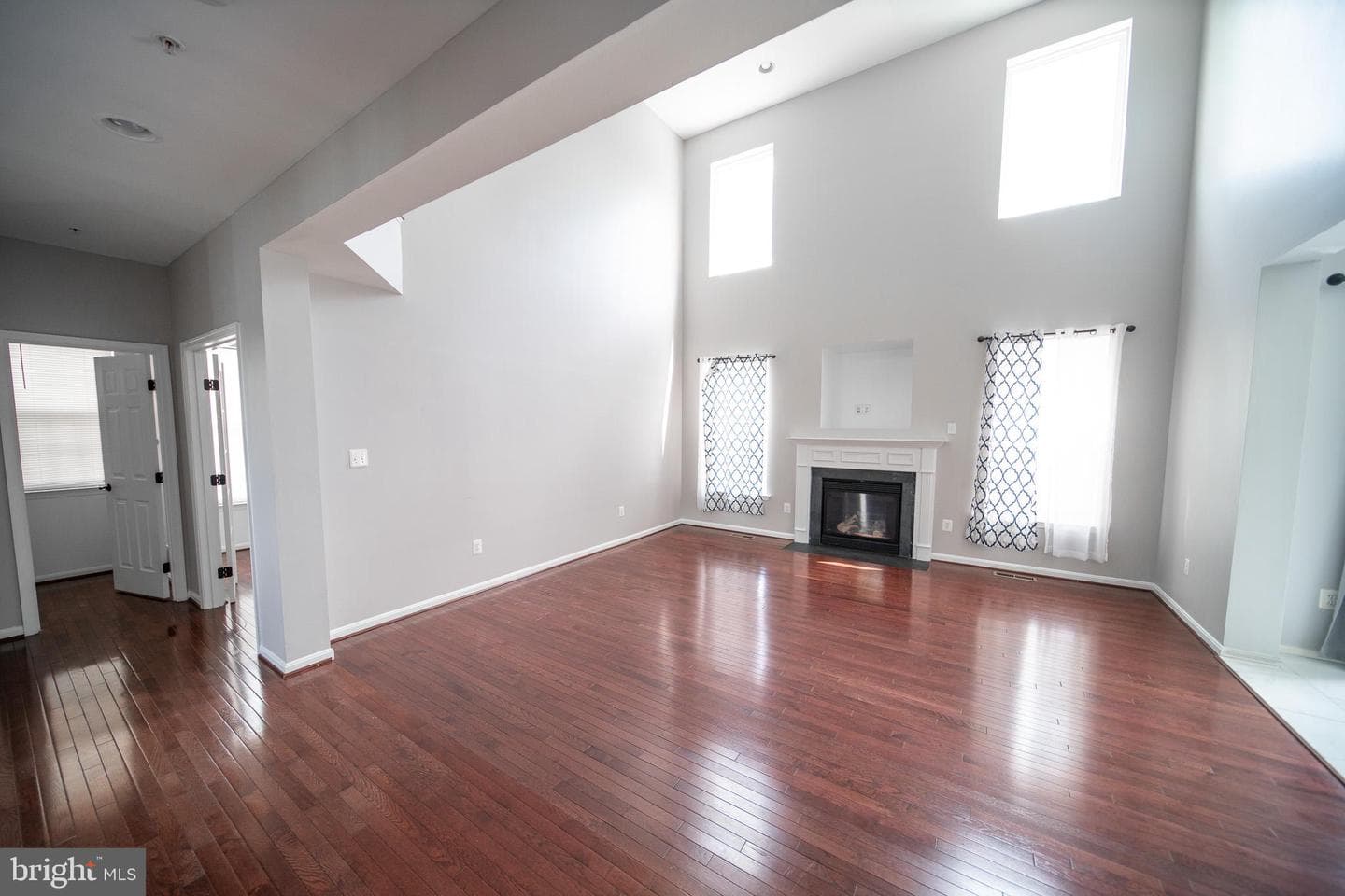 6821 Sand Cherry Way photo 8