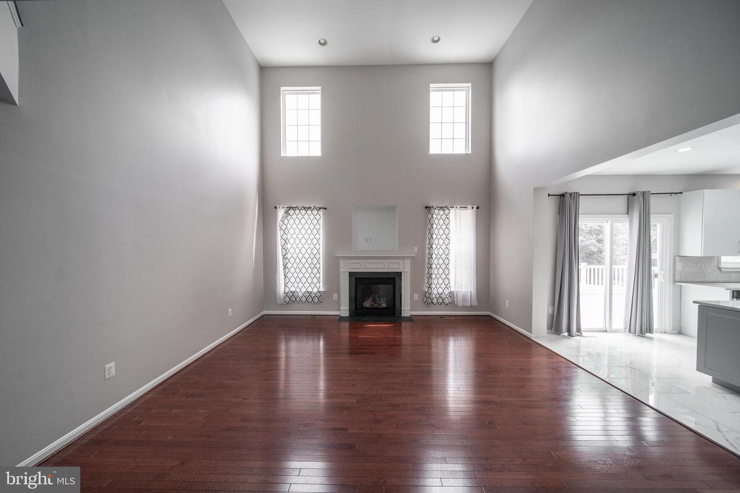 6821 Sand Cherry Way photo 9