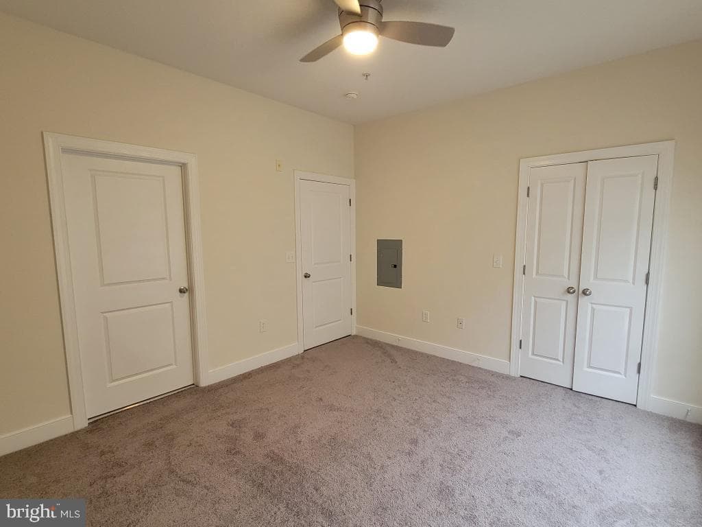 4703 Old Soper Road #444 photo 11
