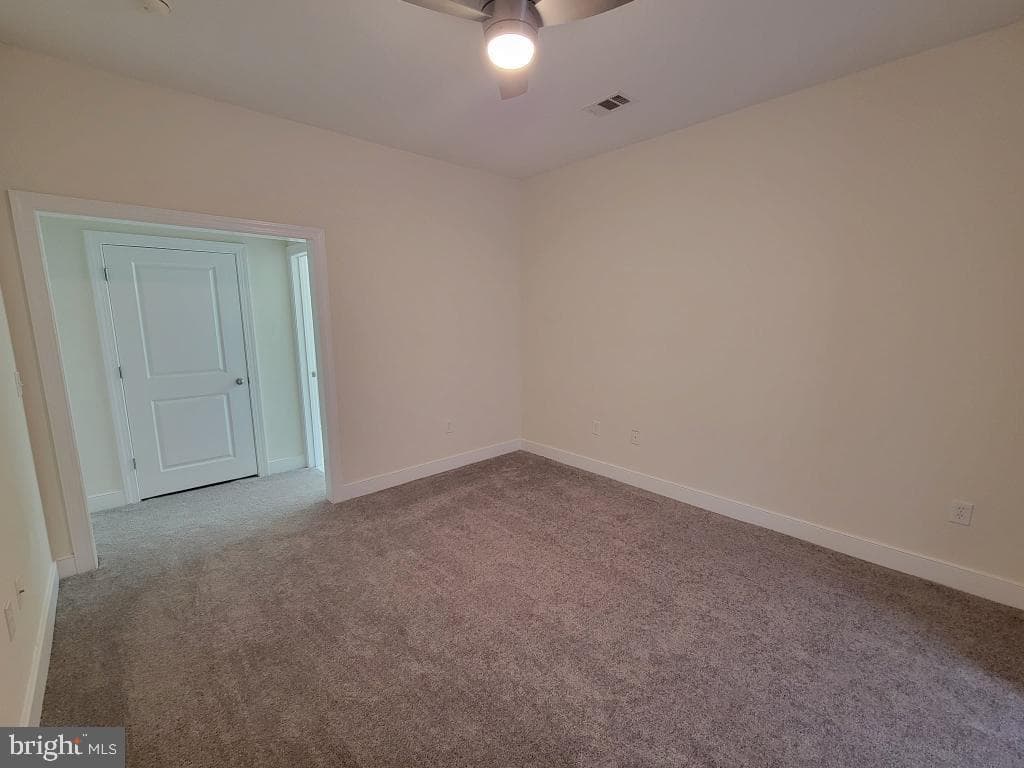4703 Old Soper Road #444 photo 12