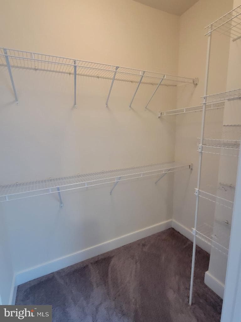 4703 Old Soper Road #444 photo 13