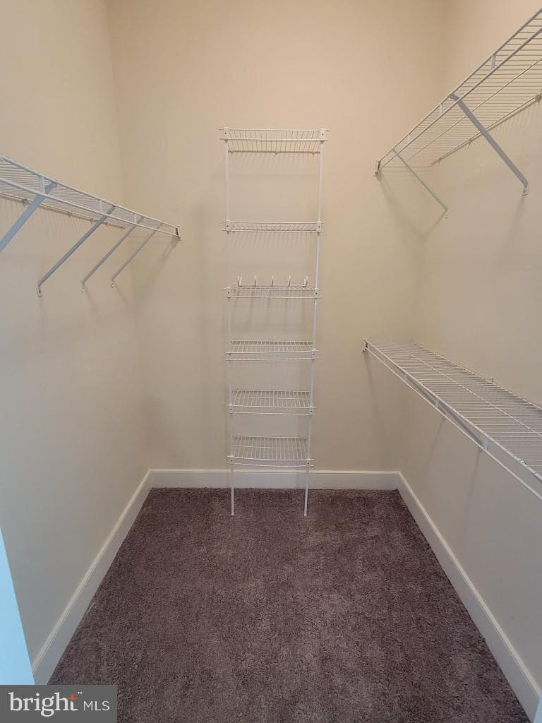 4703 Old Soper Road #444 photo 14