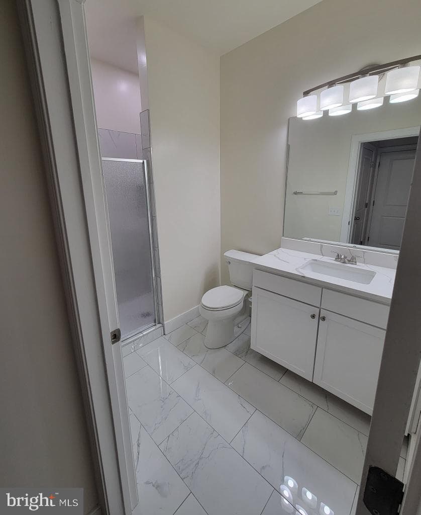 4703 Old Soper Road #444 photo 15
