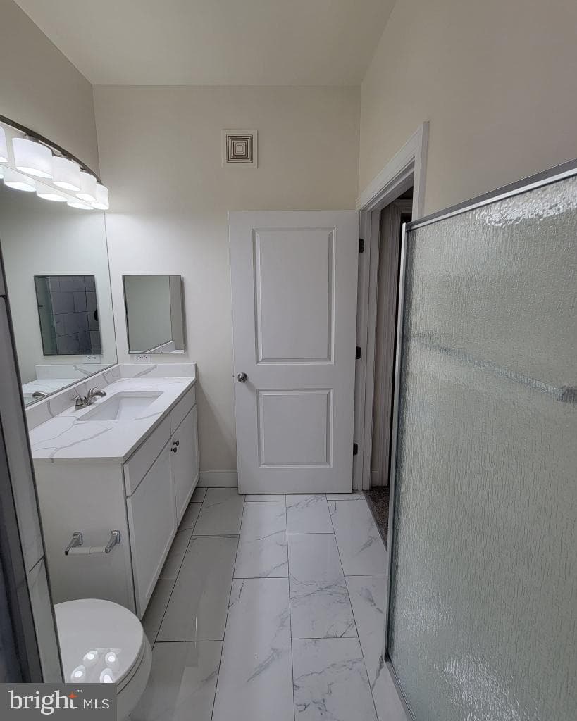 4703 Old Soper Road #444 photo 16