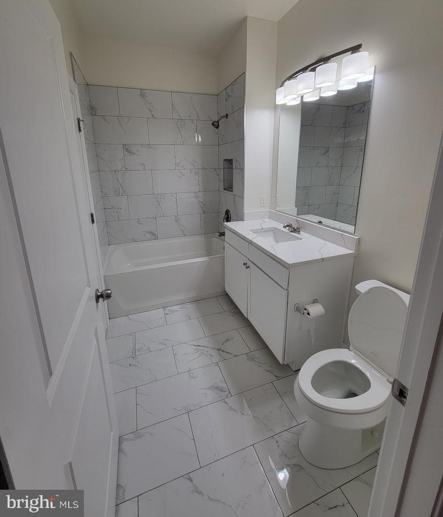 4703 Old Soper Road #444 photo 18