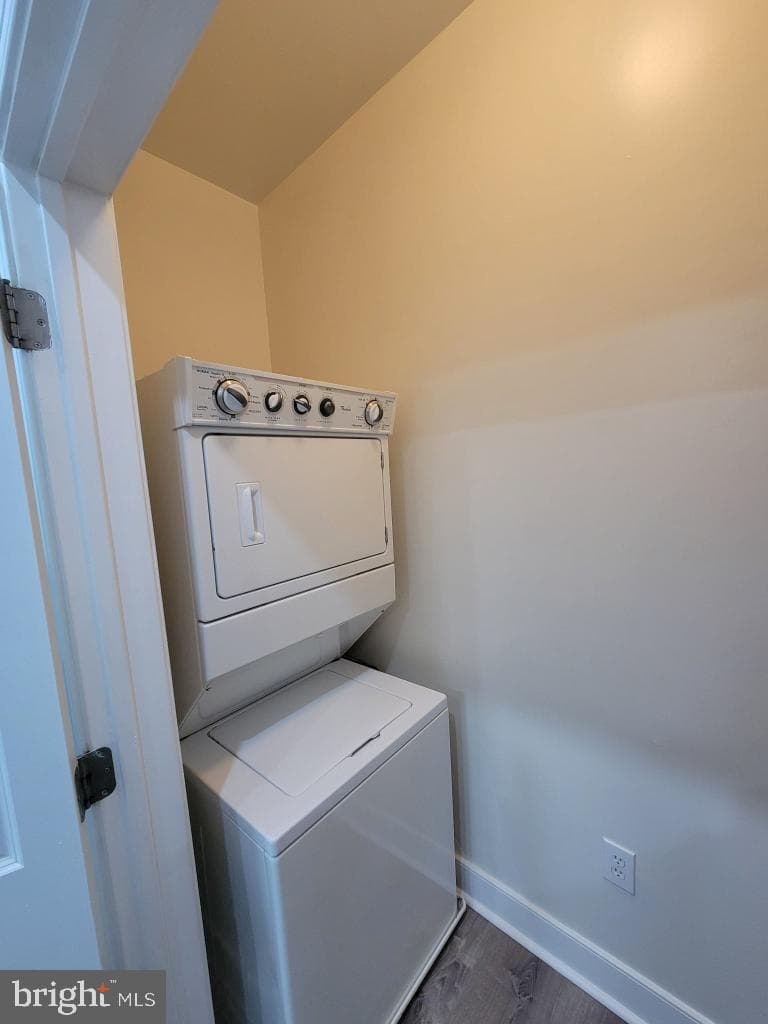 4703 Old Soper Road #444 photo 20
