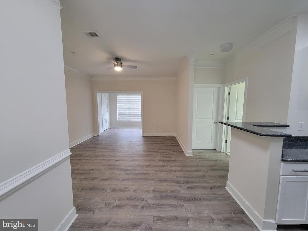 4703 Old Soper Road #444 photo 3