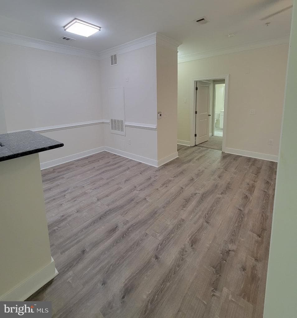 4703 Old Soper Road #444 photo 4
