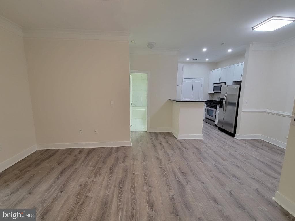 4703 Old Soper Road #444 photo 5
