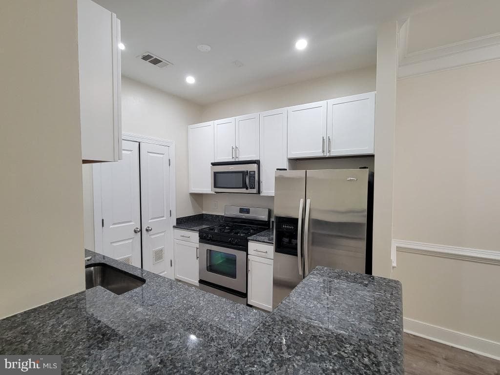 4703 Old Soper Road #444 photo 6