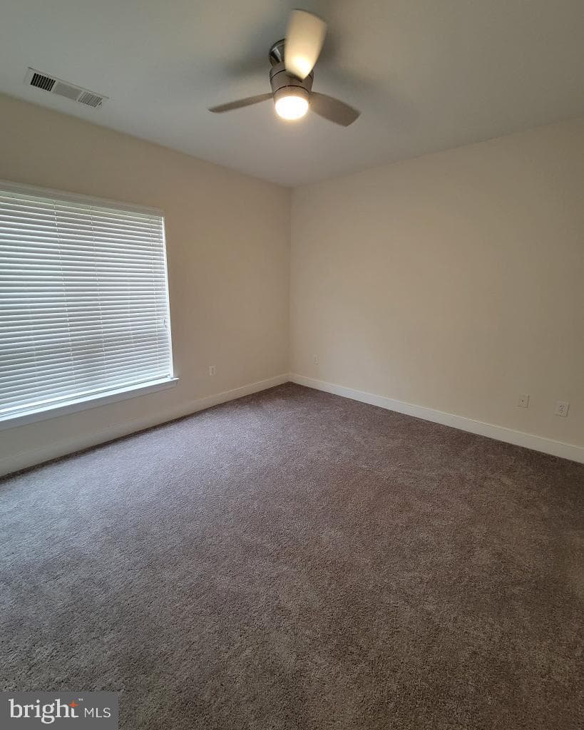 4703 Old Soper Road #444 photo 8