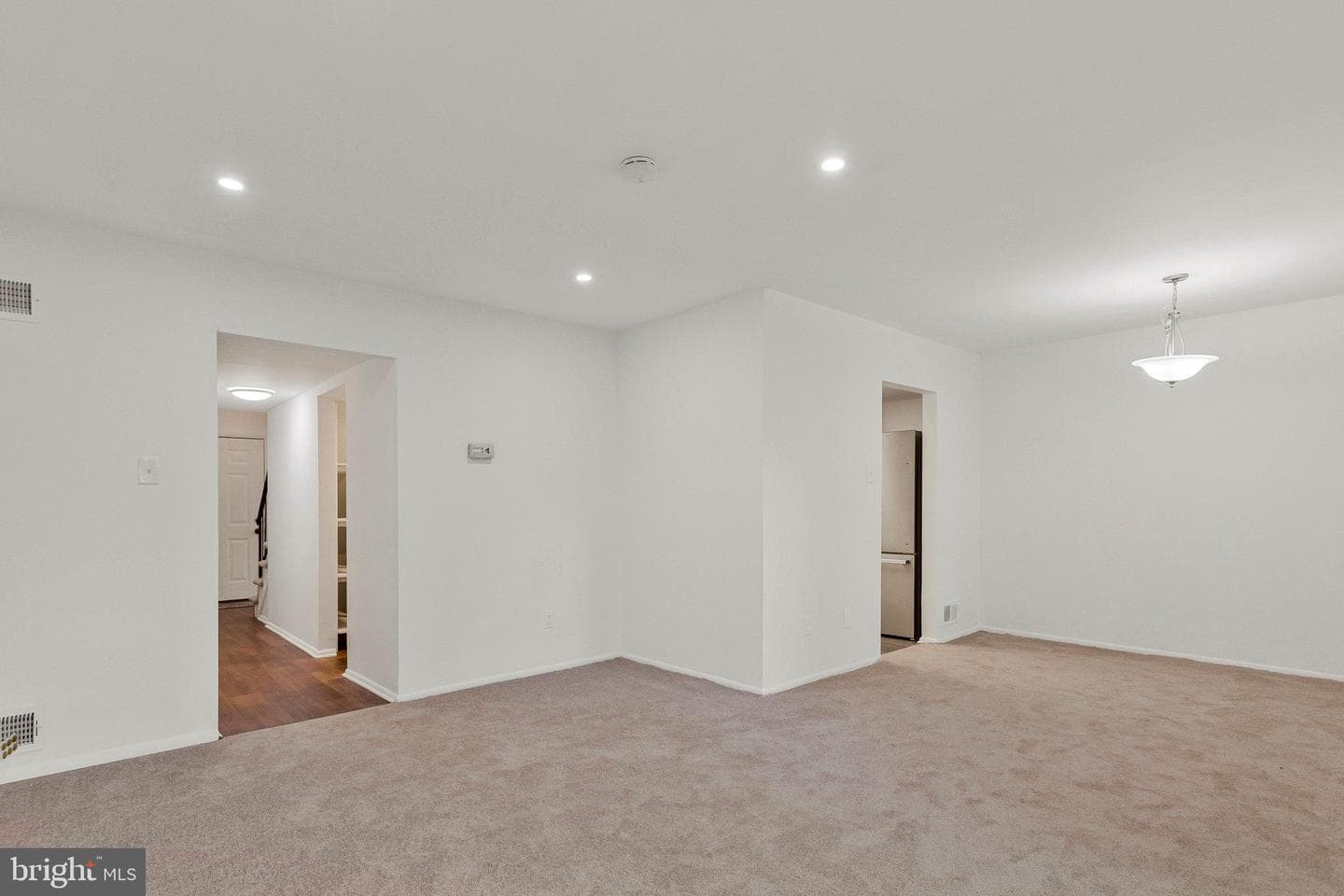 8636 Binghampton Place photo 10