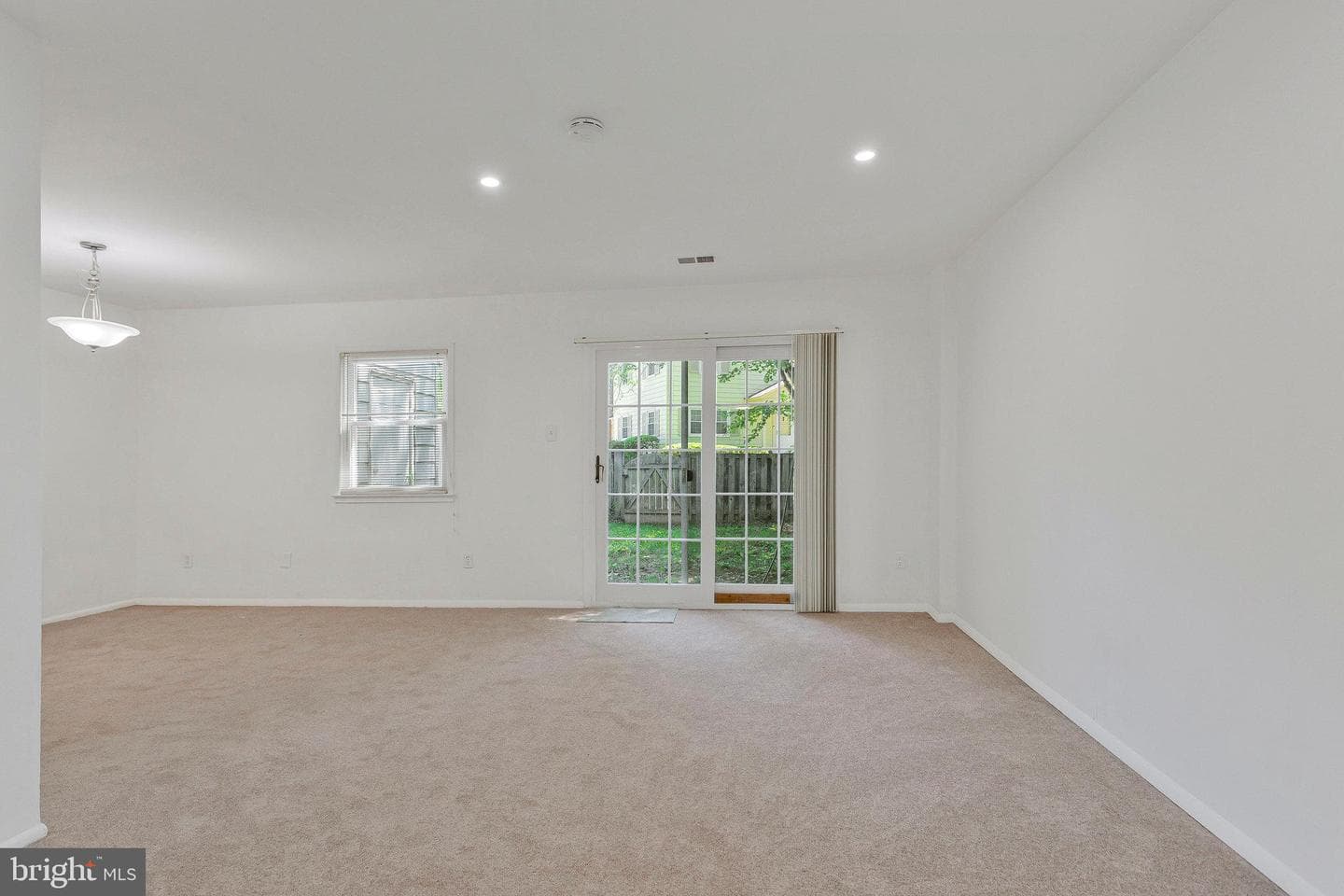 8636 Binghampton Place photo 11
