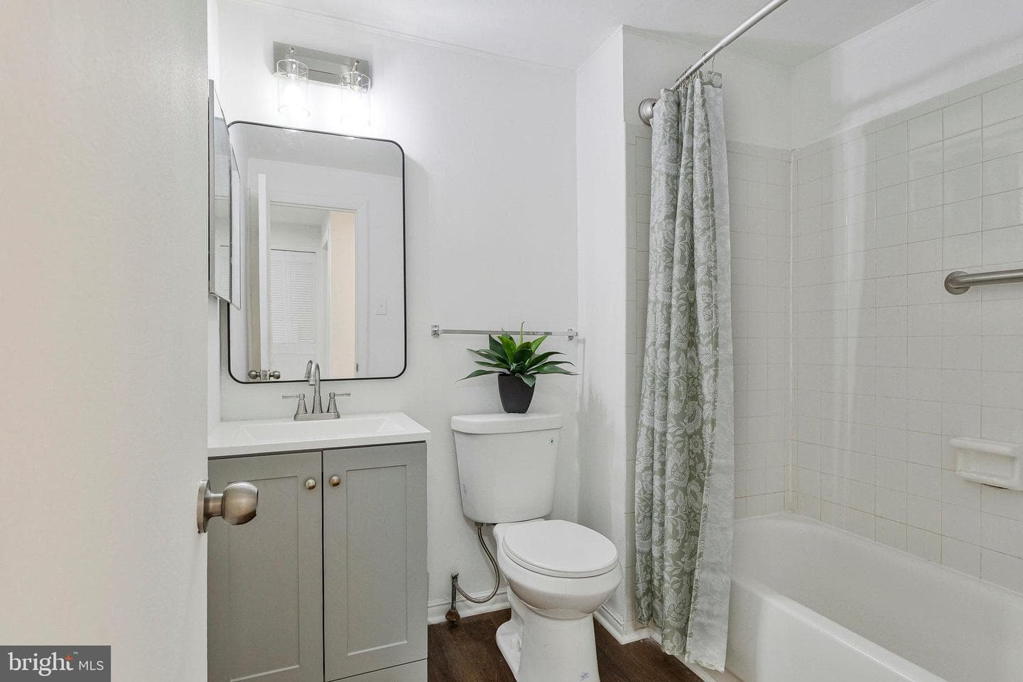 8636 Binghampton Place photo 12