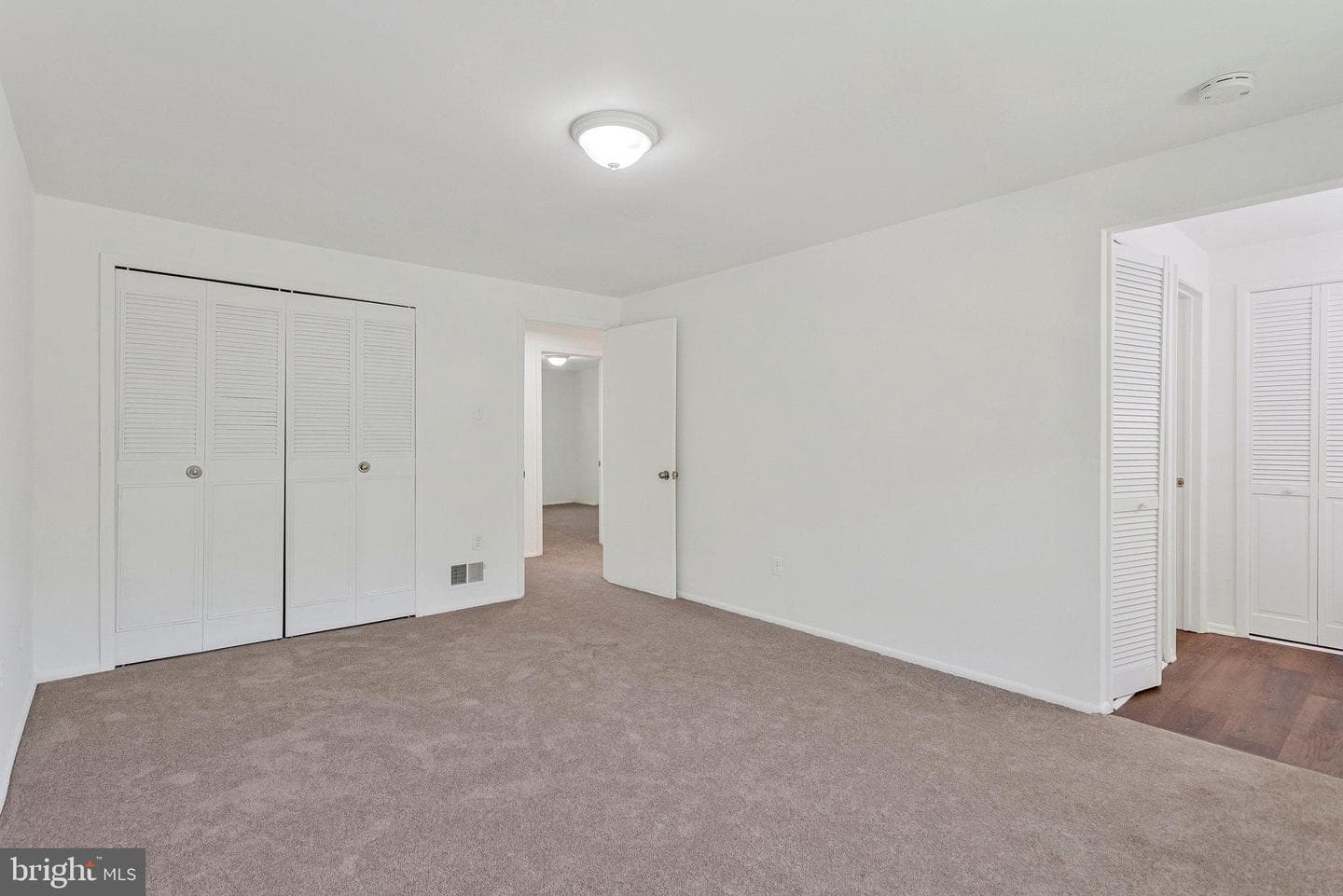 8636 Binghampton Place photo 17