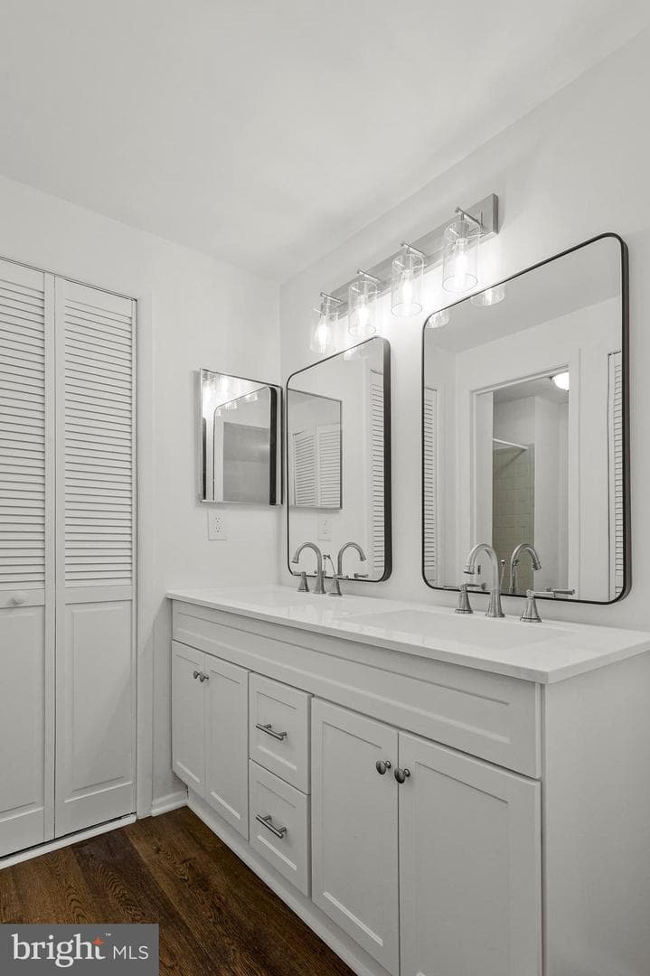 8636 Binghampton Place photo 19