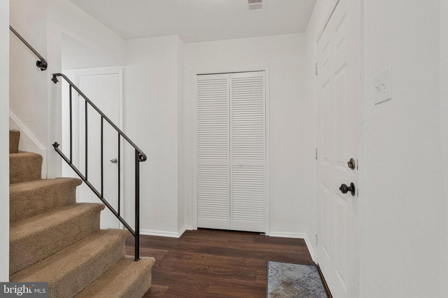 8636 Binghampton Place photo 2