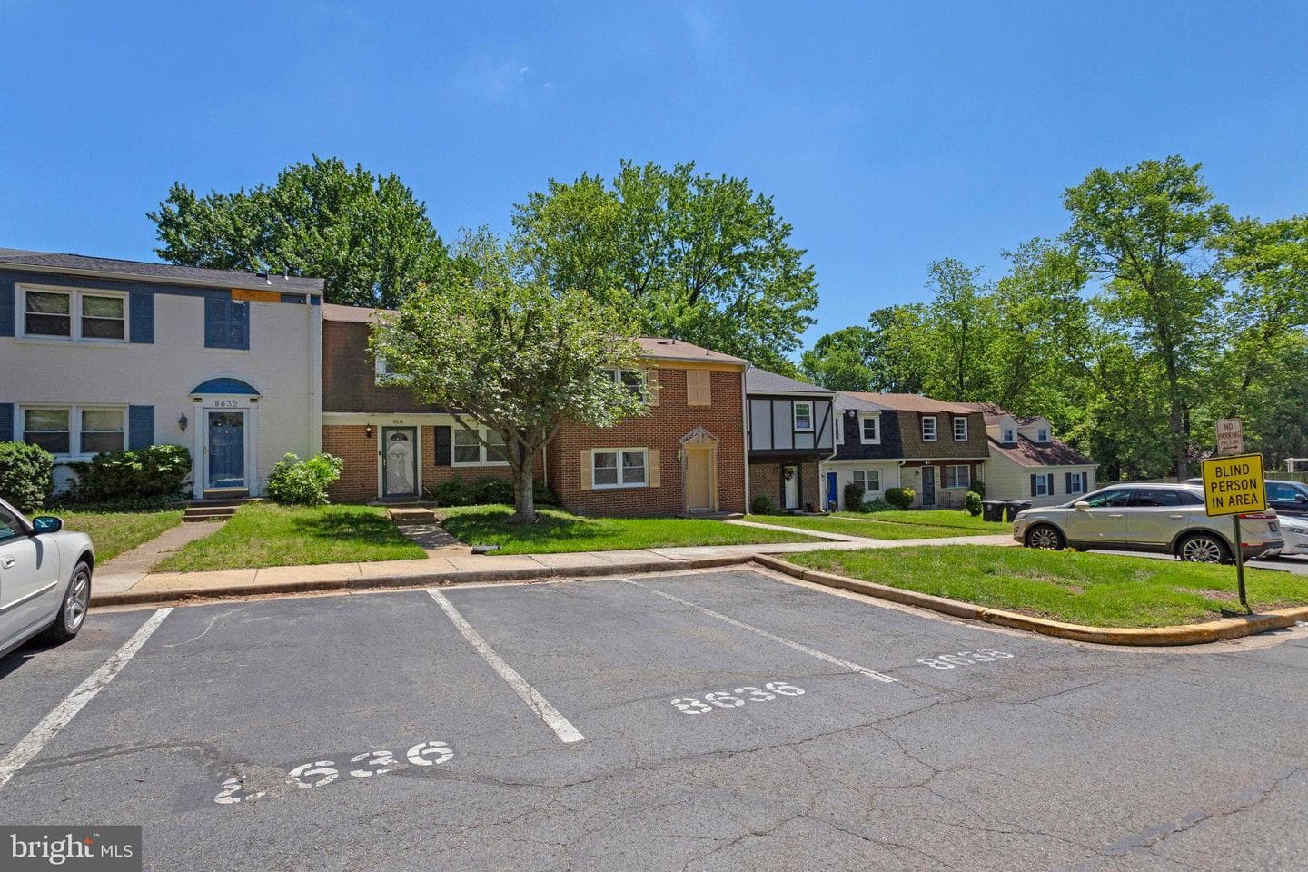 8636 Binghampton Place photo 22