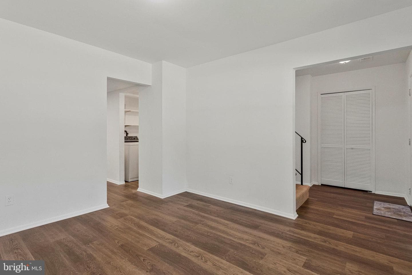 8636 Binghampton Place photo 3