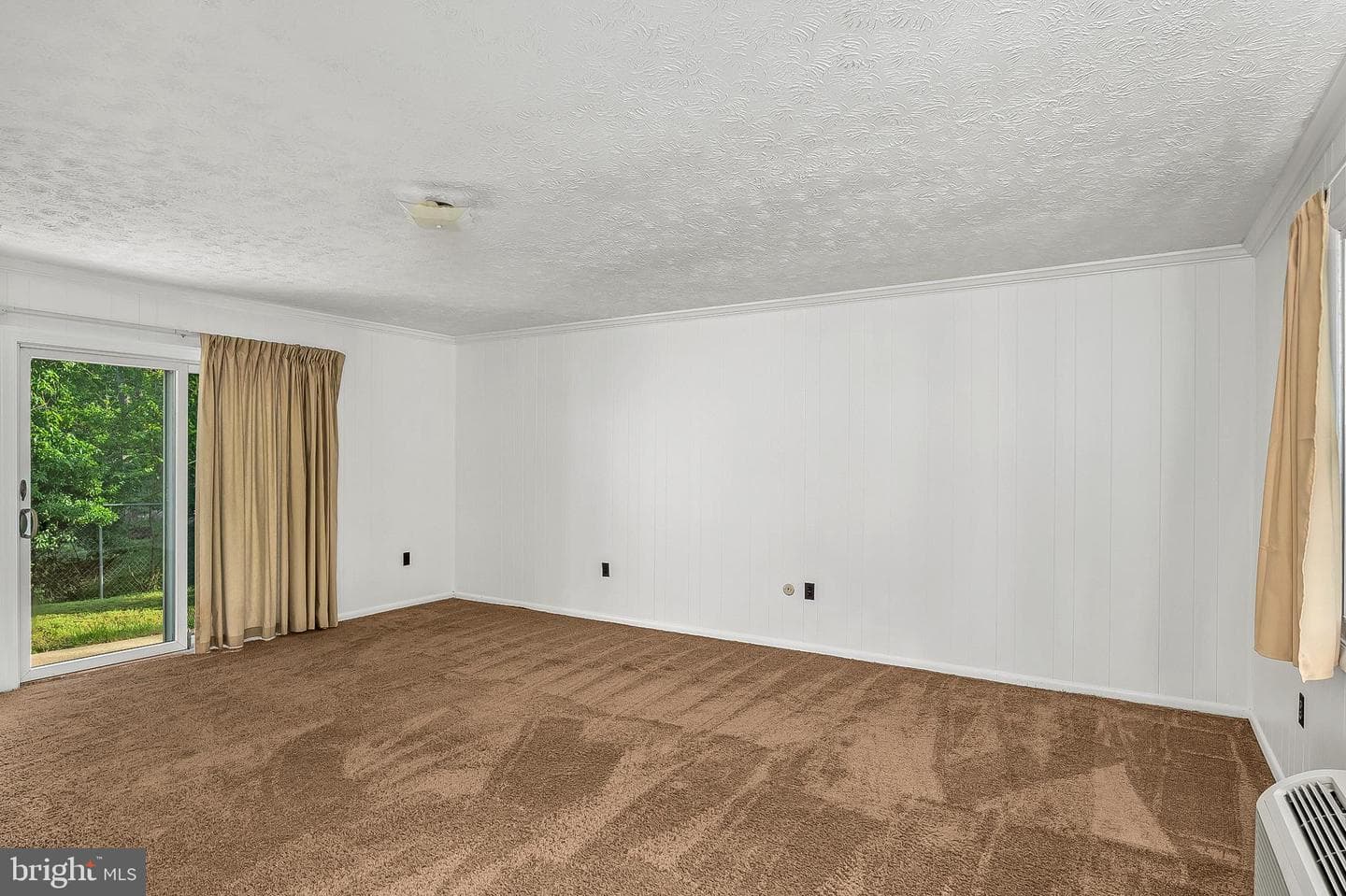 4916 Rocky Spring Lane photo 13