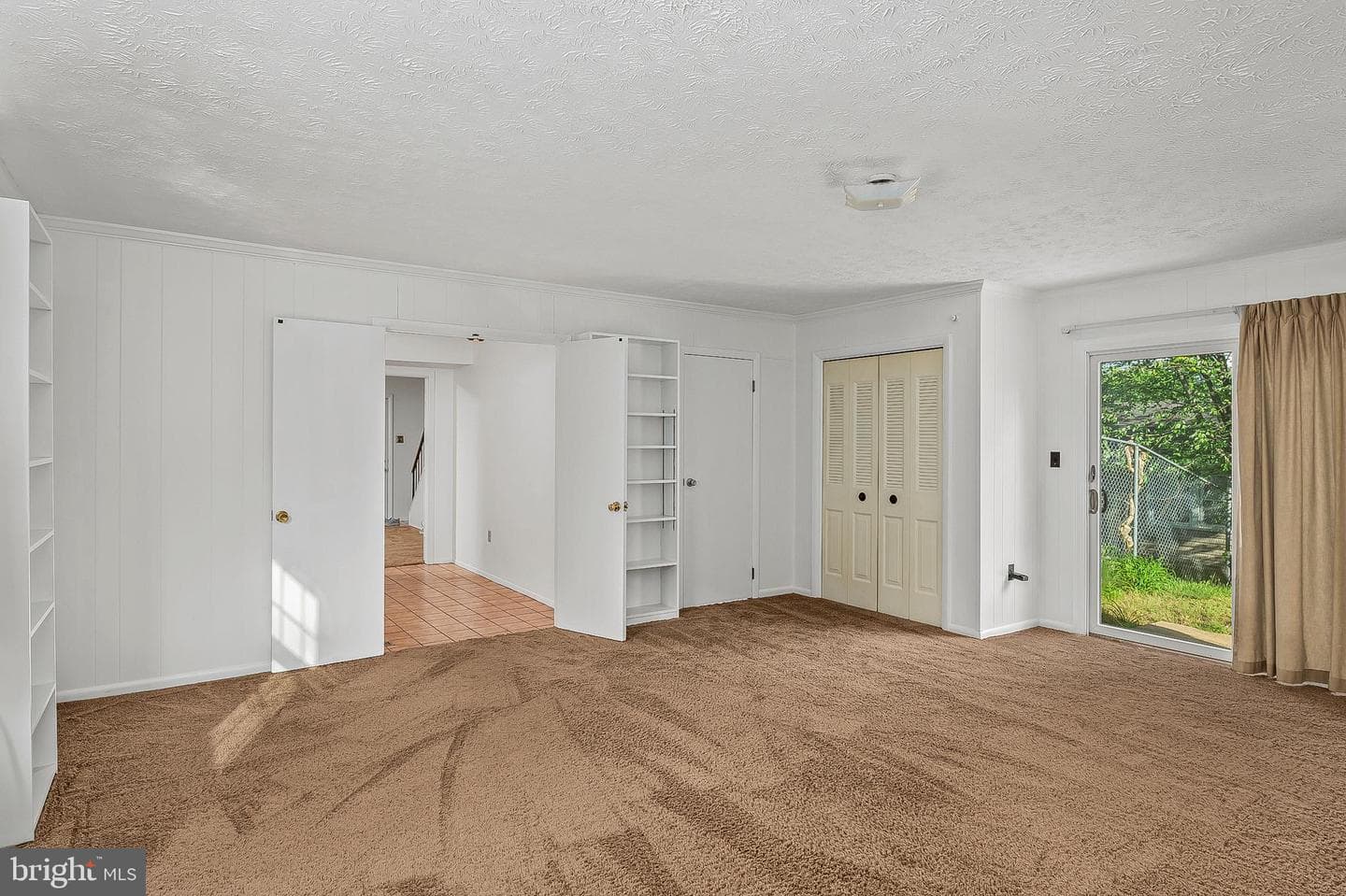 4916 Rocky Spring Lane photo 14