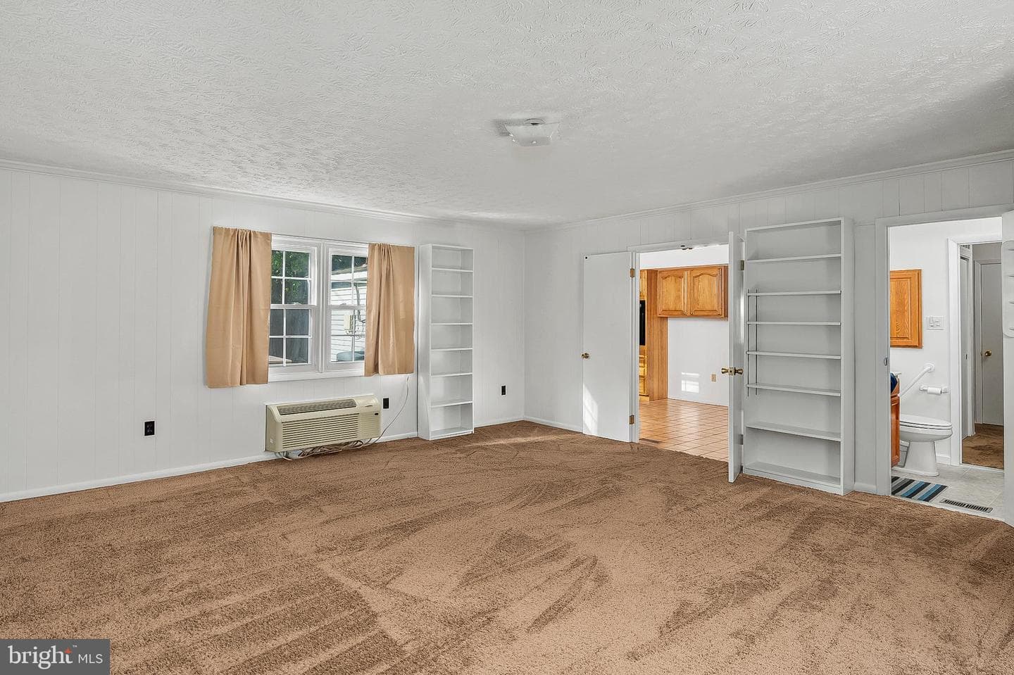 4916 Rocky Spring Lane photo 15
